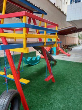 Imagem Apartamento com 2 Quartos à Venda, 569 m² em Vila Ipojuca - São Paulo