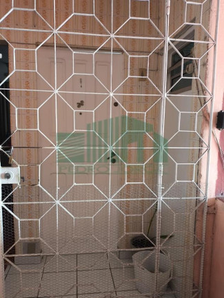 Imagem Apartamento com 3 Quartos à Venda, 67 m² em Jardim São Paulo - Recife