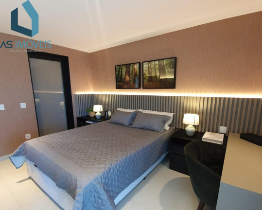 Imagem Cobertura com 5 Quartos à Venda, 250 m² em Algodoal - Cabo Frio Imagem Cobertura com 5 Quartos à Venda, 250 m² em Algodoal - Cabo Frio