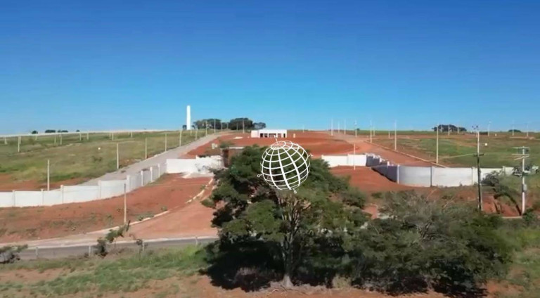 Imagem Terreno à Venda, 360 m² em Rio Abaixo - Atibaia Imagem Terreno à Venda, 360 m² em Rio Abaixo - Atibaia