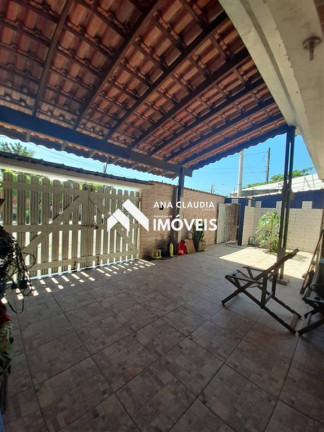 Imagem Casa com 2 Quartos à Venda, 189 m² em Florida Mirim - Mongagua Imagem Casa com 2 Quartos à Venda, 189 m² em Florida Mirim - Mongagua