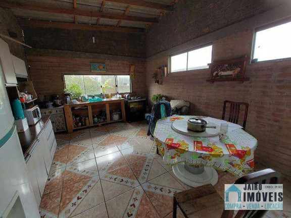 Imagem Casa com 2 Quartos à Venda, 450 m² em Centro - Balneário Pinhal Imagem Casa com 2 Quartos à Venda, 450 m² em Centro - Balneário Pinhal