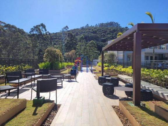 Imagem Casa com 3 Quartos para Alugar, 250 m² em Alphaville - Santana De Parnaíba Imagem Casa com 3 Quartos para Alugar, 250 m² em Alphaville - Santana De Parnaíba