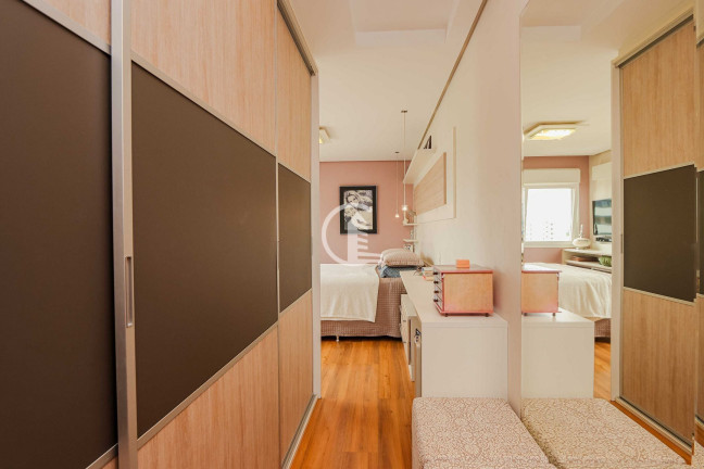 Imagem Apartamento com 2 Quartos à Venda, 93 m² em Lourdes - Caxias Do Sul Imagem Apartamento com 2 Quartos à Venda, 93 m² em Lourdes - Caxias Do Sul