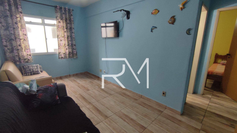Imagem Apartamento com 1 Quarto à Venda, 59 m² em Vila Atlântica - Mongaguá Imagem Apartamento com 1 Quarto à Venda, 59 m² em Vila Atlântica - Mongaguá