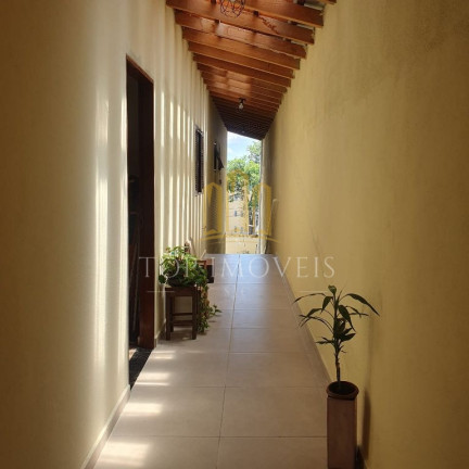 Imagem Casa com 4 Quartos à Venda, 125 m² em Jardim Santa Inês Ii - São José Dos Campos Imagem Casa com 4 Quartos à Venda, 125 m² em Jardim Santa Inês Ii - São José Dos Campos