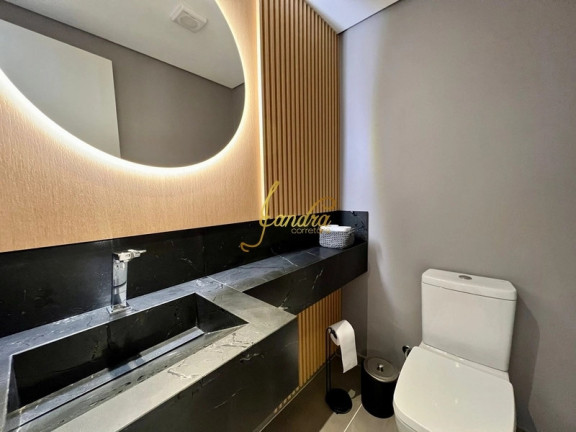 Imagem Casa com 5 Quartos à Venda, 350 m² em Atlantida - Xangri-la Imagem Casa com 5 Quartos à Venda, 350 m² em Atlantida - Xangri-la