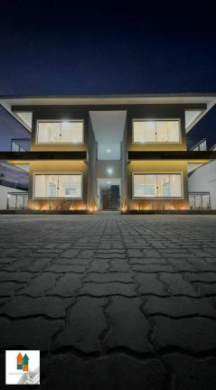 Imagem Apartamento com 2 Quartos à Venda, 600 m² em Jardim Atlântico Oeste (itaipuaçu) - Maricá Imagem Apartamento com 2 Quartos à Venda, 600 m² em Jardim Atlântico Oeste (itaipuaçu) - Maricá