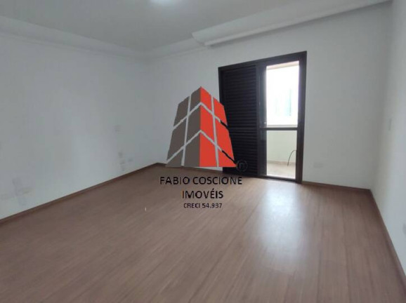 Imagem Apartamento com 4 Quartos à Venda, 260 m² em Jardim Anália Franco - São Paulo Imagem Apartamento com 4 Quartos à Venda, 260 m² em Jardim Anália Franco - São Paulo