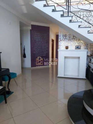 Imagem Casa de Condomínio com 3 Quartos à Venda, 540 m² em Parque Mirante Do Vale - Jacareí Imagem Casa de Condomínio com 3 Quartos à Venda, 540 m² em Parque Mirante Do Vale - Jacareí
