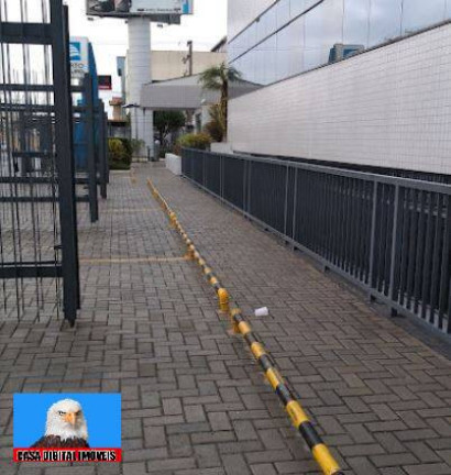 Imagem Imóvel Comercial à Venda, 1 m² em Parque Renato Maia - Guarulhos