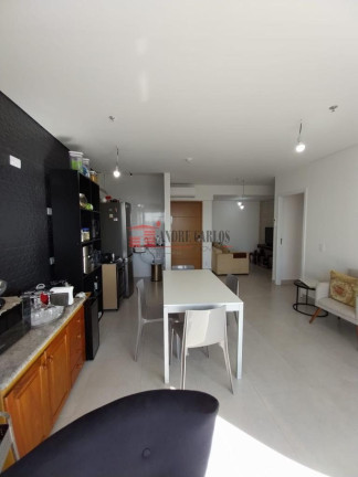 Imagem Apartamento com 2 Quartos à Venda, 62 m² em Centro - Osasco Imagem Apartamento com 2 Quartos à Venda, 62 m² em Centro - Osasco