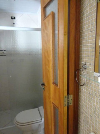 Imagem Sobrado com 3 Quartos à Venda, 210 m² em Jardim Das Flores - Sorocaba Imagem Sobrado com 3 Quartos à Venda, 210 m² em Jardim Das Flores - Sorocaba