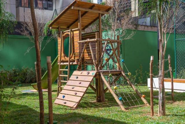 Imagem Apartamento com 2 Quartos à Venda, 73 m² em Moema - São Paulo Imagem Apartamento com 2 Quartos à Venda, 73 m² em Moema - São Paulo