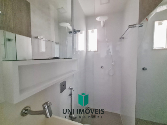 Imagem Apartamento com 3 Quartos à Venda, 95 m² em Centro - Guarapari