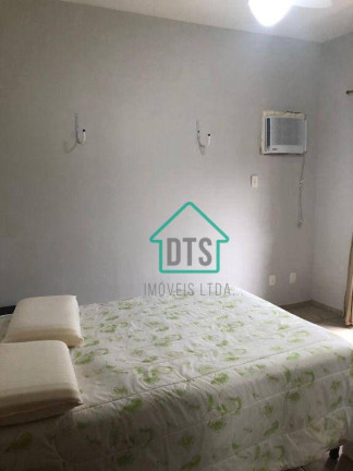 Imagem Sobrado com 4 Quartos à Venda ou Locação, 516 m² em Morada Da Praia - Bertioga