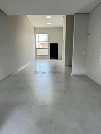 Imagem Casa de Condomínio com 3 Quartos à Venda, 163 m² em Chácaras Aracary - Várzea Paulista Imagem Casa de Condomínio com 3 Quartos à Venda, 163 m² em Chácaras Aracary - Várzea Paulista