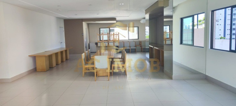 Imagem Imóvel com 2 Quartos à Venda, 54 m² em Parque Bela Vista - Salvador Imagem Imóvel com 2 Quartos à Venda, 54 m² em Parque Bela Vista - Salvador