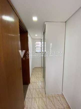 Imagem Casa com 3 Quartos à Venda, 150 m² em Parque Jabaquara - São Paulo Imagem Casa com 3 Quartos à Venda, 150 m² em Parque Jabaquara - São Paulo