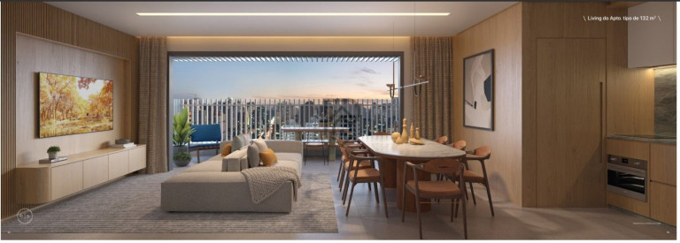 Imagem Apartamento com 2 Quartos à Venda, 82 m² em Moema - São Paulo Imagem Apartamento com 2 Quartos à Venda, 82 m² em Moema - São Paulo