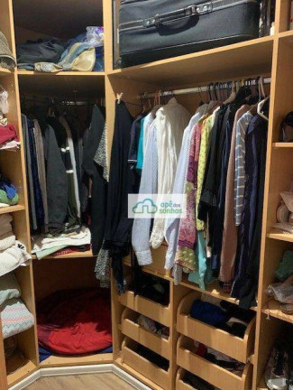 Imagem Apartamento com 3 Quartos à Venda, 68 m² em Pompeia - São Paulo Imagem Apartamento com 3 Quartos à Venda, 68 m² em Pompeia - São Paulo