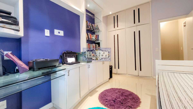 Imagem Apartamento com 4 Quartos à Venda, 220 m² em Lagoa - Rio De Janeiro Imagem Apartamento com 4 Quartos à Venda, 220 m² em Lagoa - Rio De Janeiro