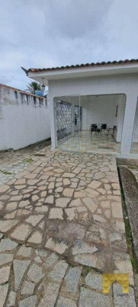 Imagem Casa com 3 Quartos à Venda, 480 m² em Altiplano Cabo Branco - João Pessoa Imagem Casa com 3 Quartos à Venda, 480 m² em Altiplano Cabo Branco - João Pessoa