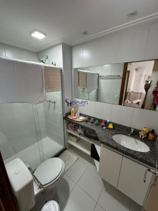 Imagem Apartamento com 2 Quartos à Venda, em Graça - Salvador Imagem Apartamento com 2 Quartos à Venda, em Graça - Salvador