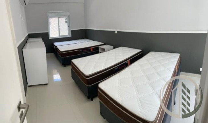 Imagem Casa com 3 Quartos à Venda, 188 m² em Enseada - Guarujá Imagem Casa com 3 Quartos à Venda, 188 m² em Enseada - Guarujá