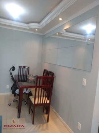 Imagem Apartamento com 2 Quartos à Venda, 44 m² em Jardim íris - São Paulo Imagem Apartamento com 2 Quartos à Venda, 44 m² em Jardim íris - São Paulo