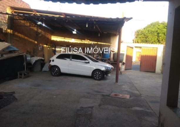 Imagem Casa com 2 Quartos à Venda, em Parque Industrial Avelino Alves Palma - Ribeirão Preto Imagem Casa com 2 Quartos à Venda, em Parque Industrial Avelino Alves Palma - Ribeirão Preto