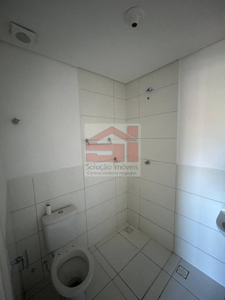 Imagem Apartamento com 2 Quartos para Alugar, em Borda Da Mata - Caçapava Imagem Apartamento com 2 Quartos para Alugar, em Borda Da Mata - Caçapava