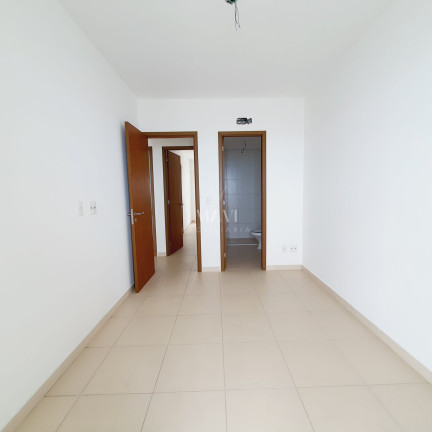 Imagem Apartamento com 3 Quartos à Venda, 101 m² em Boqueirão - Praia Grande
