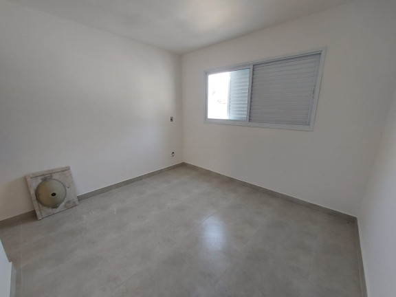 Imagem Imóvel com 2 Quartos à Venda, em Jardim Adelaide - Cajamar Imagem Imóvel com 2 Quartos à Venda, em Jardim Adelaide - Cajamar