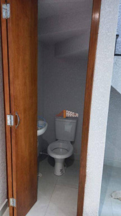 Imagem Sobrado com 3 Quartos à Venda, 150 m² em Penha De França - São Paulo Imagem Sobrado com 3 Quartos à Venda, 150 m² em Penha De França - São Paulo