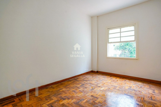 Imagem Apartamento com 2 Quartos à Venda, 103 m² em Perdizes - São Paulo Imagem Apartamento com 2 Quartos à Venda, 103 m² em Perdizes - São Paulo