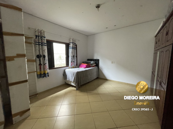 Imagem Chácara com 3 Quartos à Venda, 251 m² em Capoavinha - Mairiporã Imagem Chácara com 3 Quartos à Venda, 251 m² em Capoavinha - Mairiporã