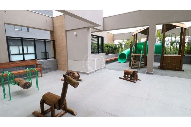 Imagem Apartamento com 4 Quartos à Venda, 163 m² em Pinheiros - São Paulo Imagem Apartamento com 4 Quartos à Venda, 163 m² em Pinheiros - São Paulo