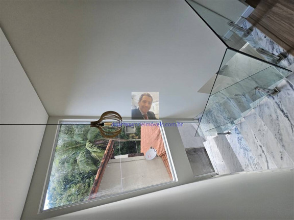 Imagem Casa com 3 Quartos à Venda, 236 m² em Jardim Atalaia - Cotia Imagem Casa com 3 Quartos à Venda, 236 m² em Jardim Atalaia - Cotia
