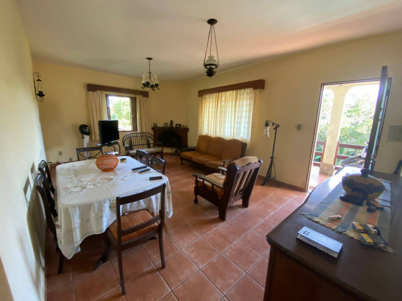 Imagem Chácara com 4 Quartos à Venda, 2.100 m² em Atibaia Belvedere - Atibaia Imagem Chácara com 4 Quartos à Venda, 2.100 m² em Atibaia Belvedere - Atibaia