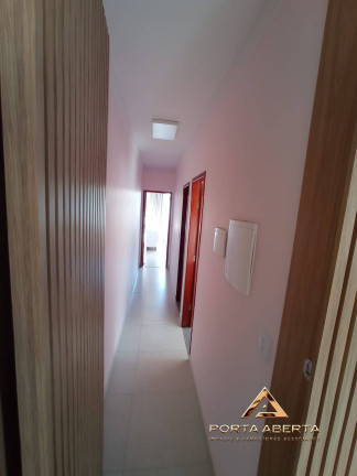 Imagem Apartamento com 3 Quartos à Venda, 90 m² em Bethânia - Ipatinga