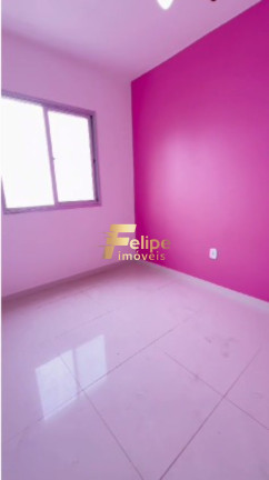 Imagem Imóvel com 3 Quartos à Venda, 120 m² em Praia De Itaparica - Vila Velha