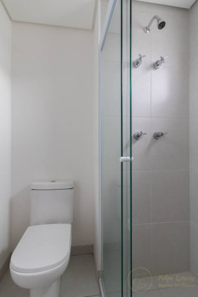 Imagem Apartamento com 1 Quarto à Venda, 31 m² em Pinheiros - São Paulo Imagem Apartamento com 1 Quarto à Venda, 31 m² em Pinheiros - São Paulo
