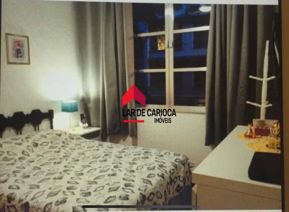 Imagem Apartamento com 3 Quartos à Venda, 90 m² em Copacabana - Rio De Janeiro Imagem Apartamento com 3 Quartos à Venda, 90 m² em Copacabana - Rio De Janeiro