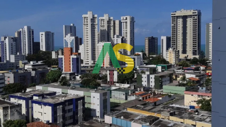 Imagem Imóvel com 3 Quartos à Venda, 67 m² em Piedade - Jaboatão Dos Guararapes Imagem Imóvel com 3 Quartos à Venda, 67 m² em Piedade - Jaboatão Dos Guararapes