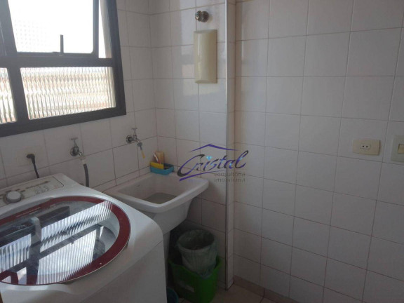 Imagem Apartamento com 2 Quartos à Venda, 61 m² em Quitaúna - Osasco Imagem Apartamento com 2 Quartos à Venda, 61 m² em Quitaúna - Osasco