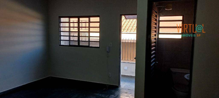 Imagem Sala Comercial para Alugar, 25 m² em Freguesia Do ó - São Paulo