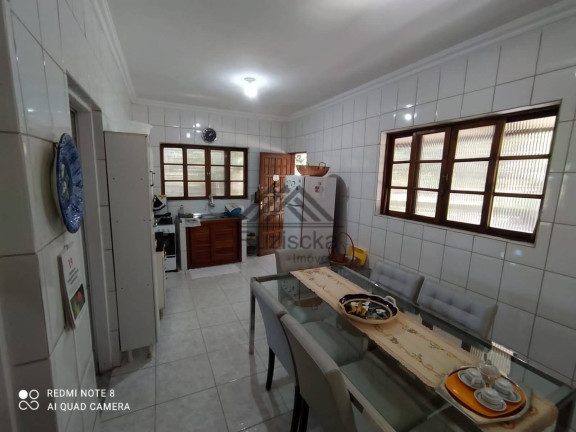 Imagem Chácara com 2 Quartos à Venda, 4.344 m² em Jardim Coronel - Itanhaém