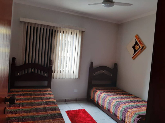 Imagem Apartamento com 2 Quartos à Venda, 95 m² em Campo Da Aviação - Praia Grande Imagem Apartamento com 2 Quartos à Venda, 95 m² em Campo Da Aviação - Praia Grande