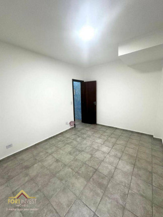 Imagem Imóvel com 1 Quarto à Venda, 47 m² em Tupi - Praia Grande Imagem Imóvel com 1 Quarto à Venda, 47 m² em Tupi - Praia Grande